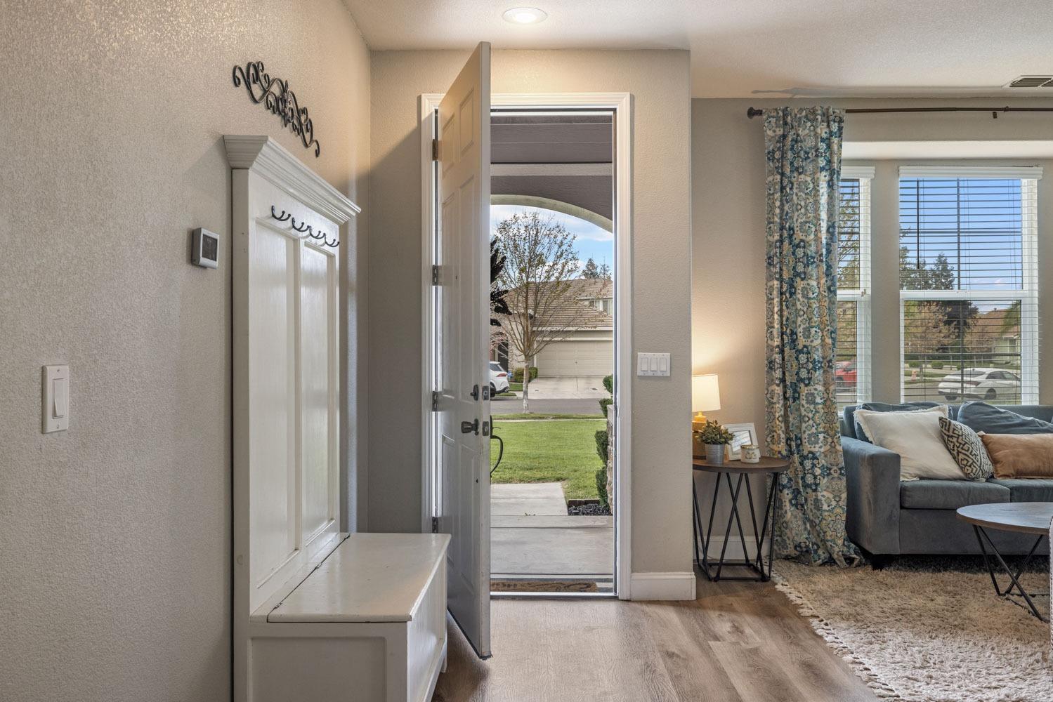 Enclave Drive, Turlock, California image 7