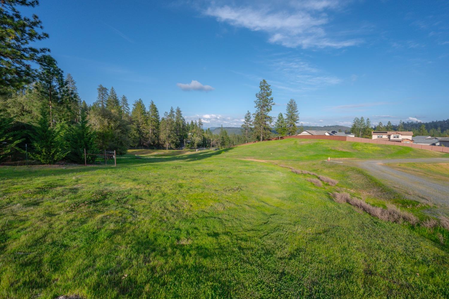 Detail Gallery Image 20 of 21 For 0 Village Oaks Dr, Colfax,  CA 95713 - – Beds | – Baths