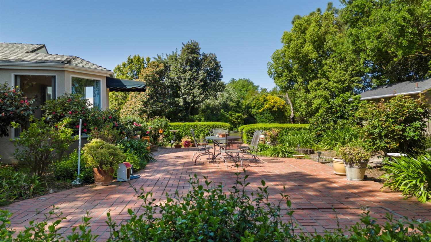 Detail Gallery Image 51 of 95 For 8909 E Waterloo Rd, Stockton,  CA 95215 - 4 Beds | 3 Baths