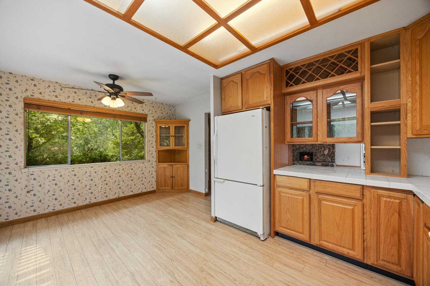 Detail Gallery Image 19 of 72 For 6880 White Ln, Loomis,  CA 95650 - 3 Beds | 3 Baths