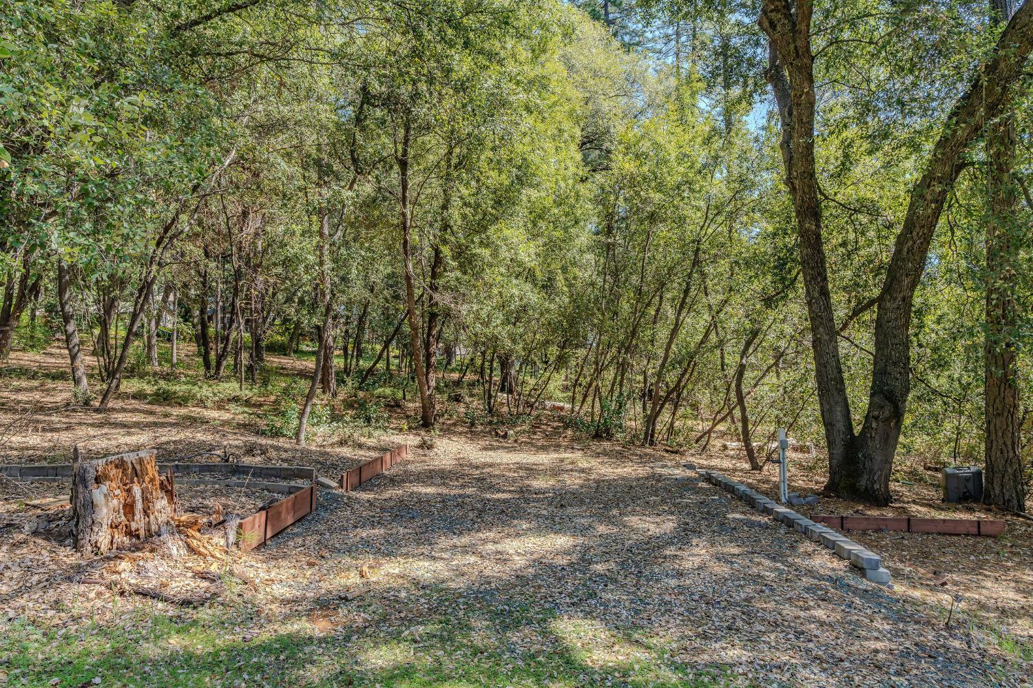 Detail Gallery Image 78 of 78 For 19630 Charleston Road, Volcano,  CA 95689 - 3 Beds | 3/1 Baths