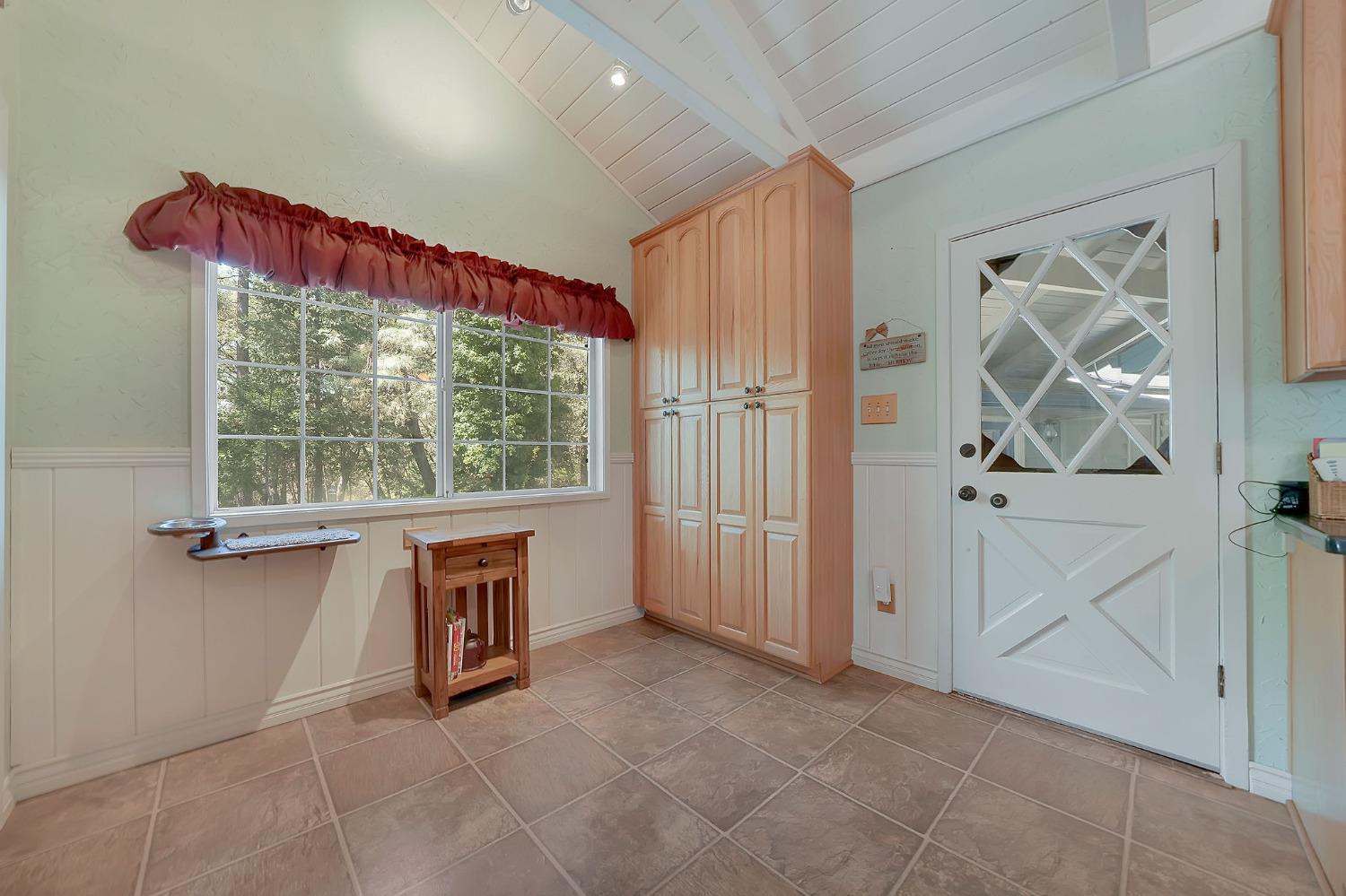 Detail Gallery Image 22 of 78 For 19630 Charleston Road, Volcano,  CA 95689 - 3 Beds | 3/1 Baths