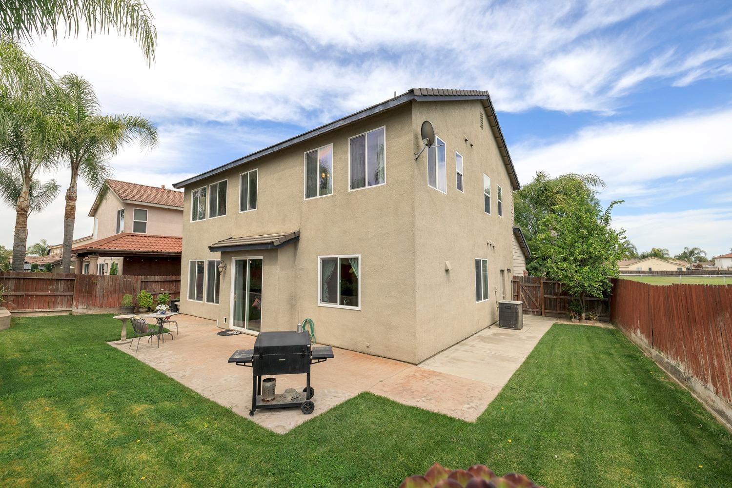 Detail Gallery Image 56 of 58 For 2932 Jebediah Way, Riverbank,  CA 95367 - 5 Beds | 3 Baths