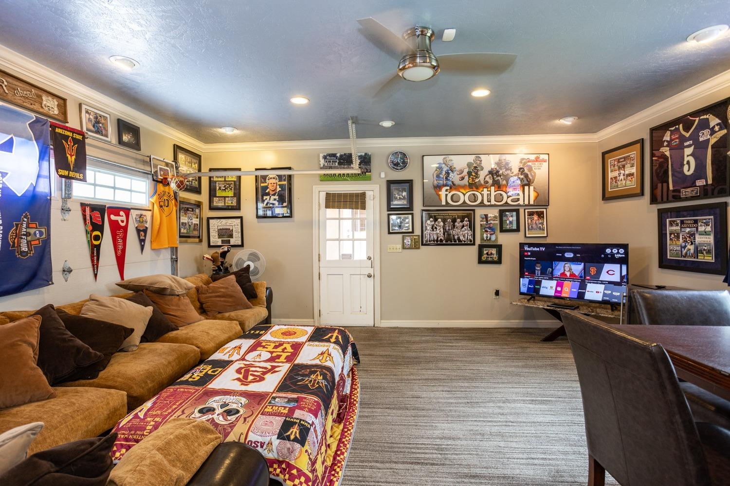 Detail Gallery Image 25 of 32 For 901 Princeton Ave, Modesto,  CA 95350 - 3 Beds | 2/1 Baths
