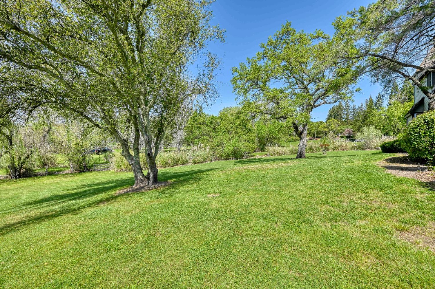 Detail Gallery Image 68 of 76 For 5966 Ridge Park Dr, Loomis,  CA 95650 - 5 Beds | 4/2 Baths