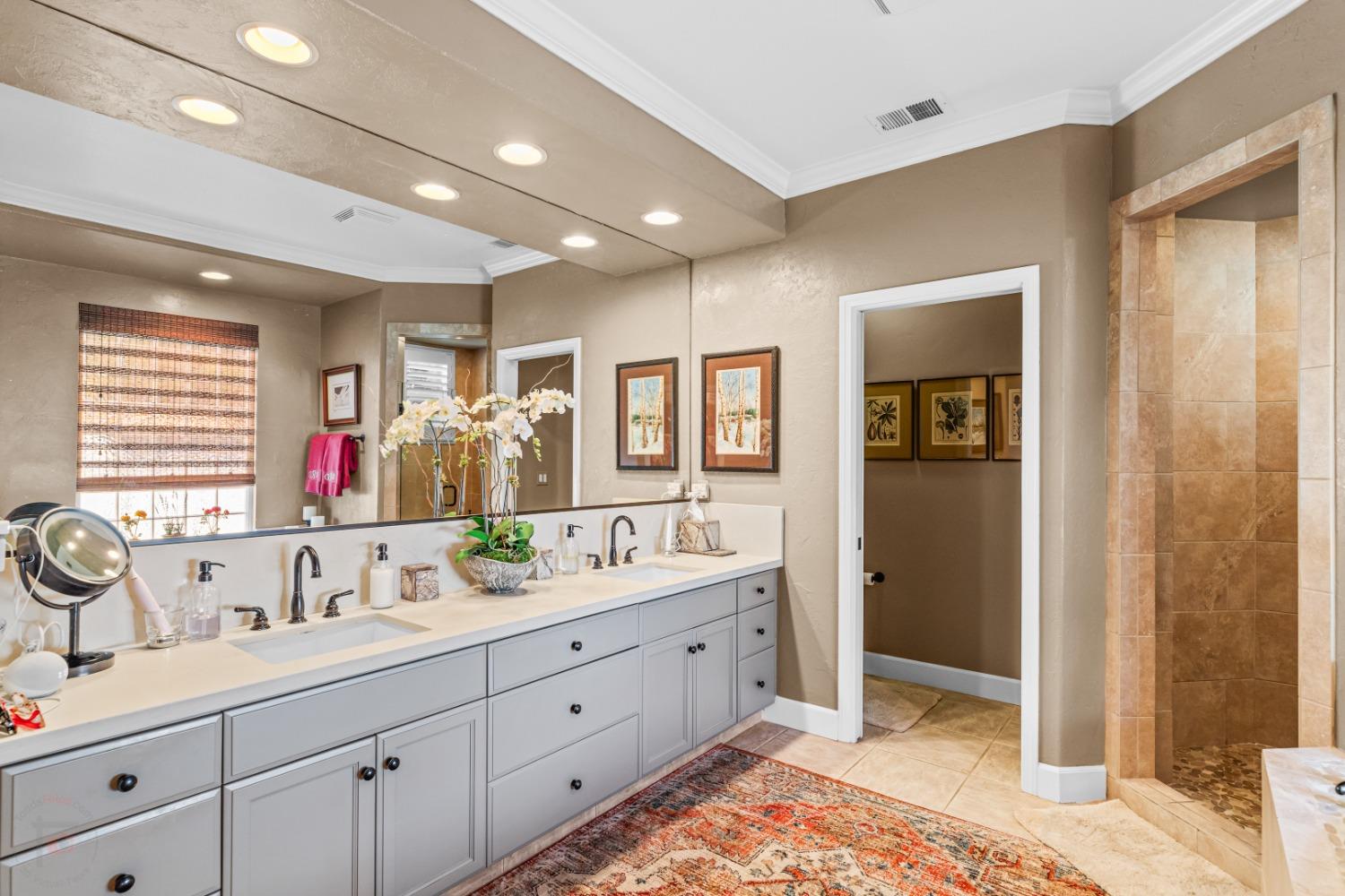 Detail Gallery Image 57 of 77 For 5126 Spanish Bay Cir, Stockton,  CA 95219 - 4 Beds | 3 Baths