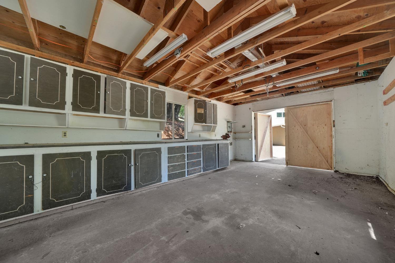 Detail Gallery Image 54 of 61 For 17785 S Mace Drive, Pioneer,  CA 95666 - 3 Beds | 3 Baths
