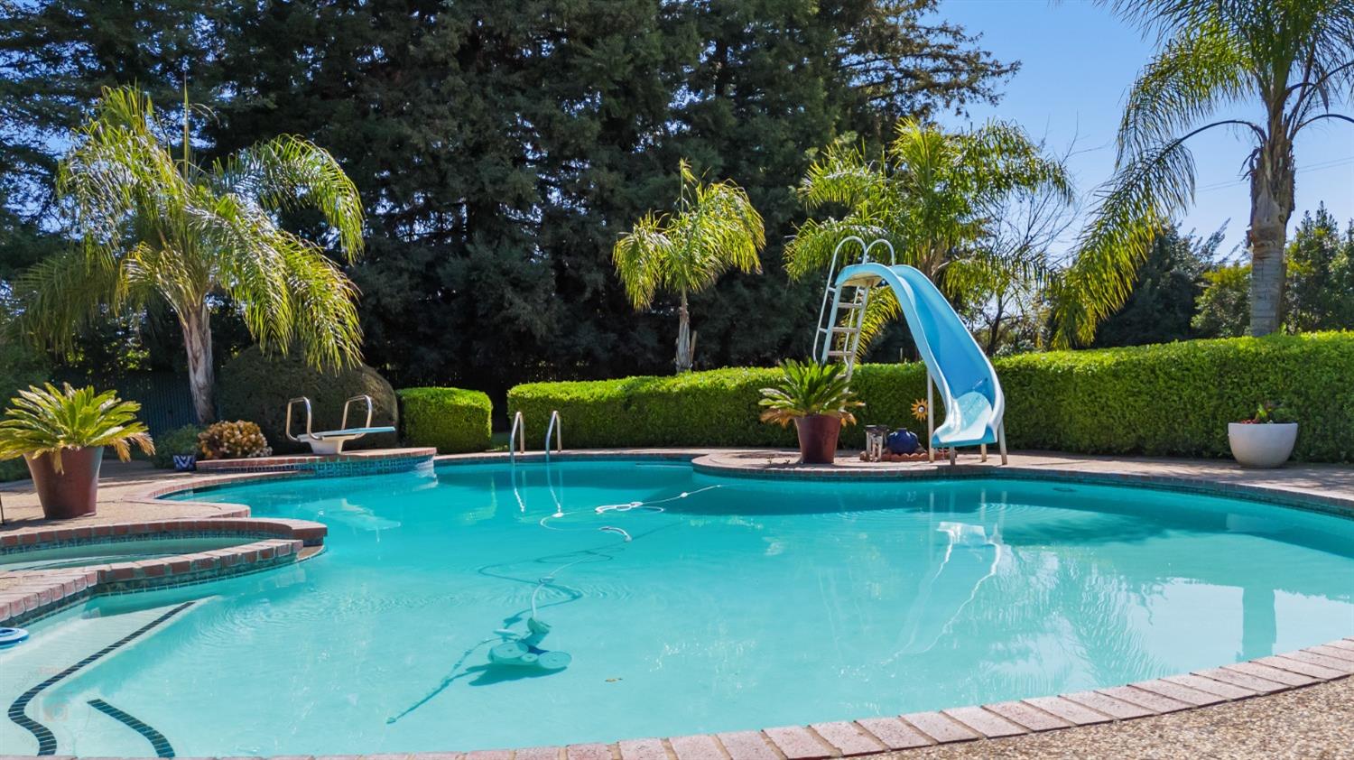 Detail Gallery Image 67 of 95 For 8909 E Waterloo Rd, Stockton,  CA 95215 - 4 Beds | 3 Baths