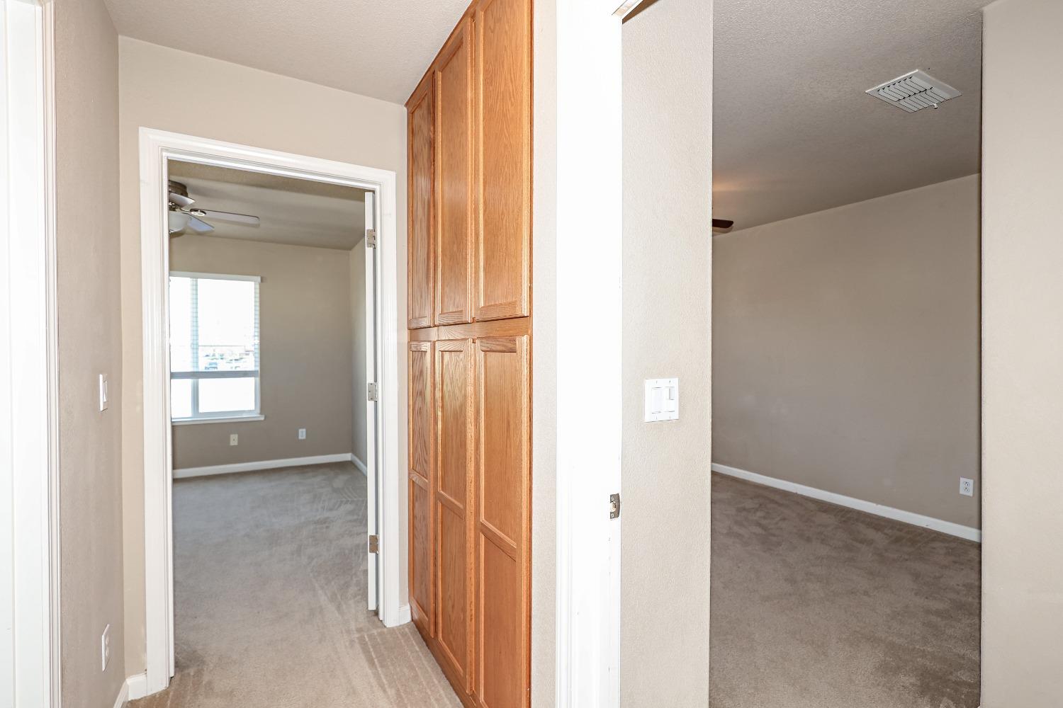 Detail Gallery Image 44 of 71 For 13318 Rivercrest Dr, Waterford,  CA 95386 - 4 Beds | 2/1 Baths