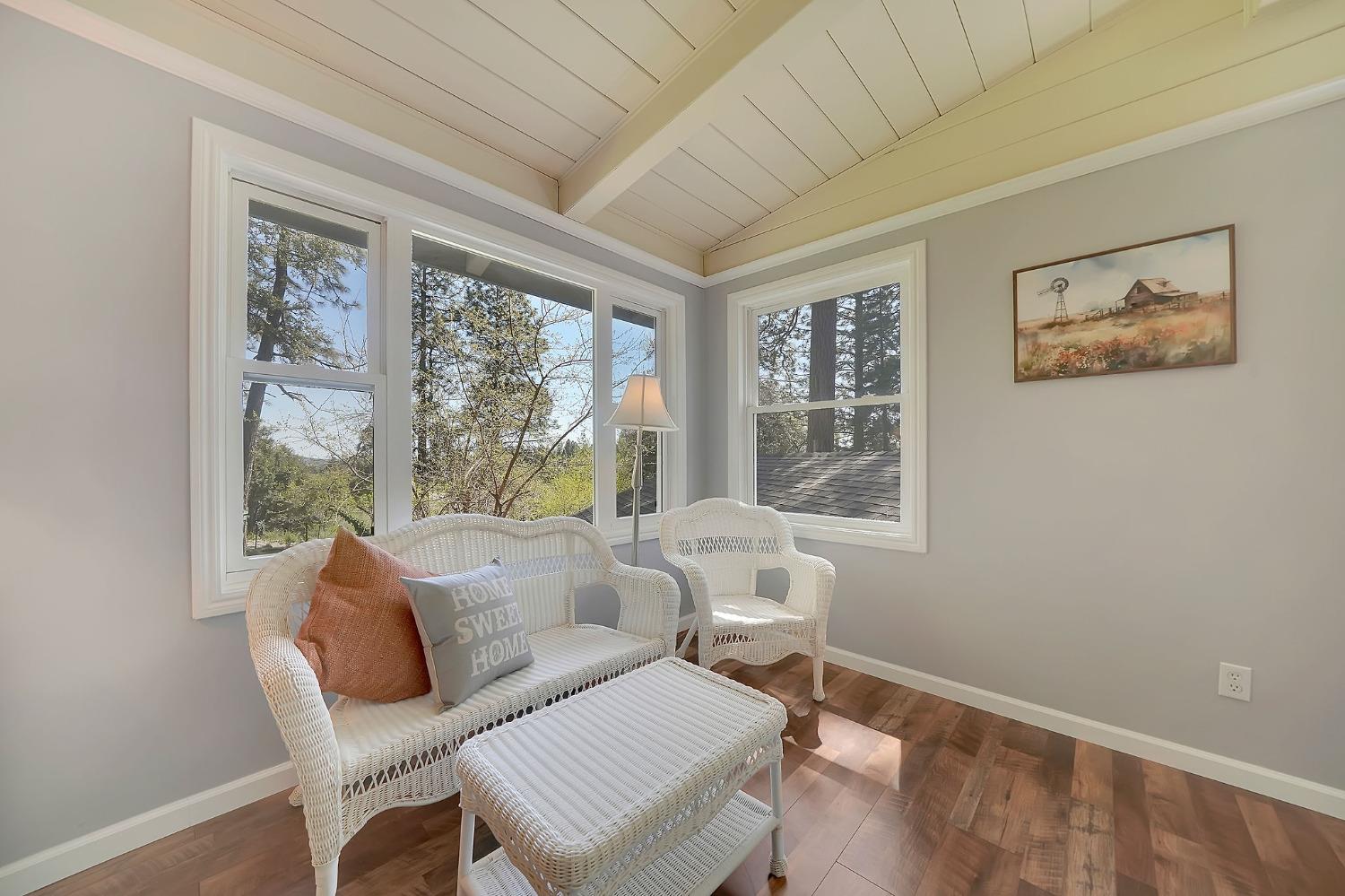 Detail Gallery Image 48 of 78 For 19630 Charleston Road, Volcano,  CA 95689 - 3 Beds | 3/1 Baths