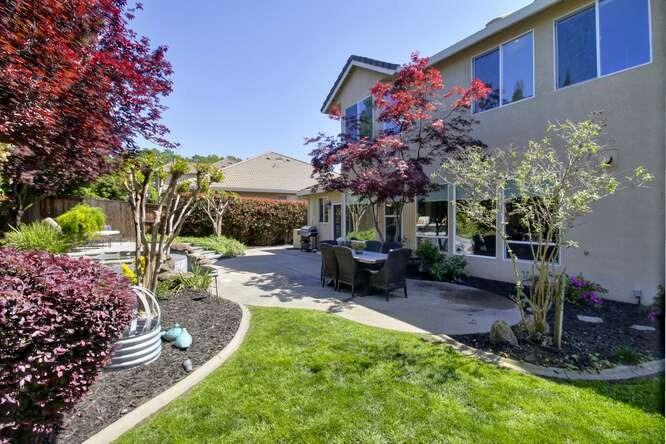 Detail Gallery Image 55 of 57 For 6120 Lockridge Dr, Granite Bay,  CA 95746 - 5 Beds | 3 Baths