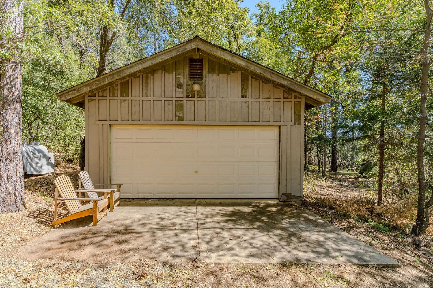 Detail Gallery Image 65 of 78 For 19630 Charleston Road, Volcano,  CA 95689 - 3 Beds | 3/1 Baths