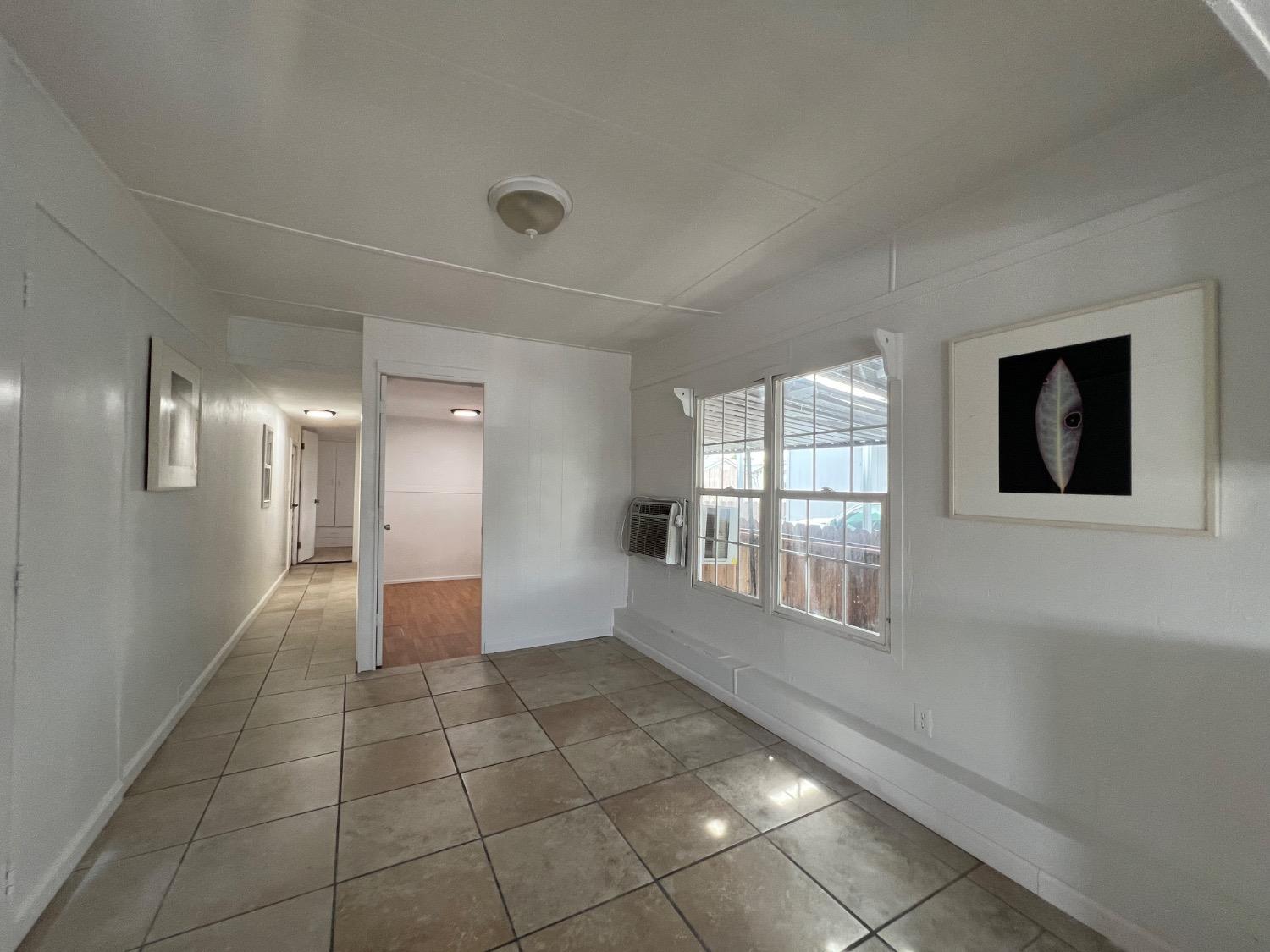 Detail Gallery Image 5 of 12 For 4024 Mchenry Ave 135, Modesto,  CA 95356 - 2 Beds | 1 Baths