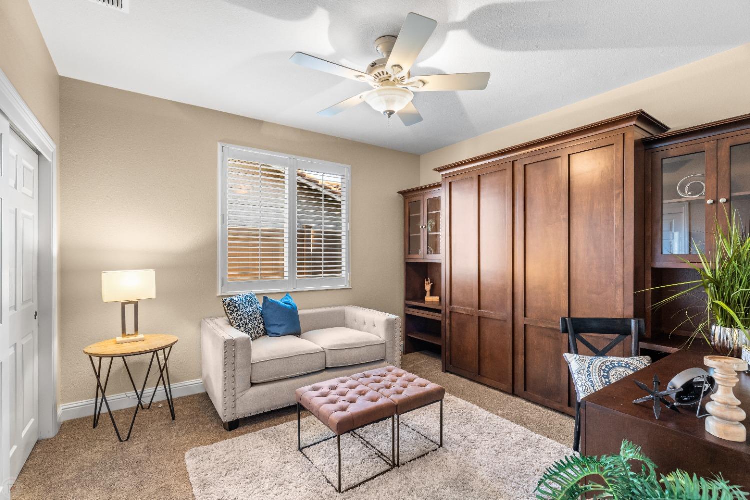 Detail Gallery Image 28 of 81 For 2327 Pepper Tree Ln, Manteca,  CA 95336 - 2 Beds | 2 Baths