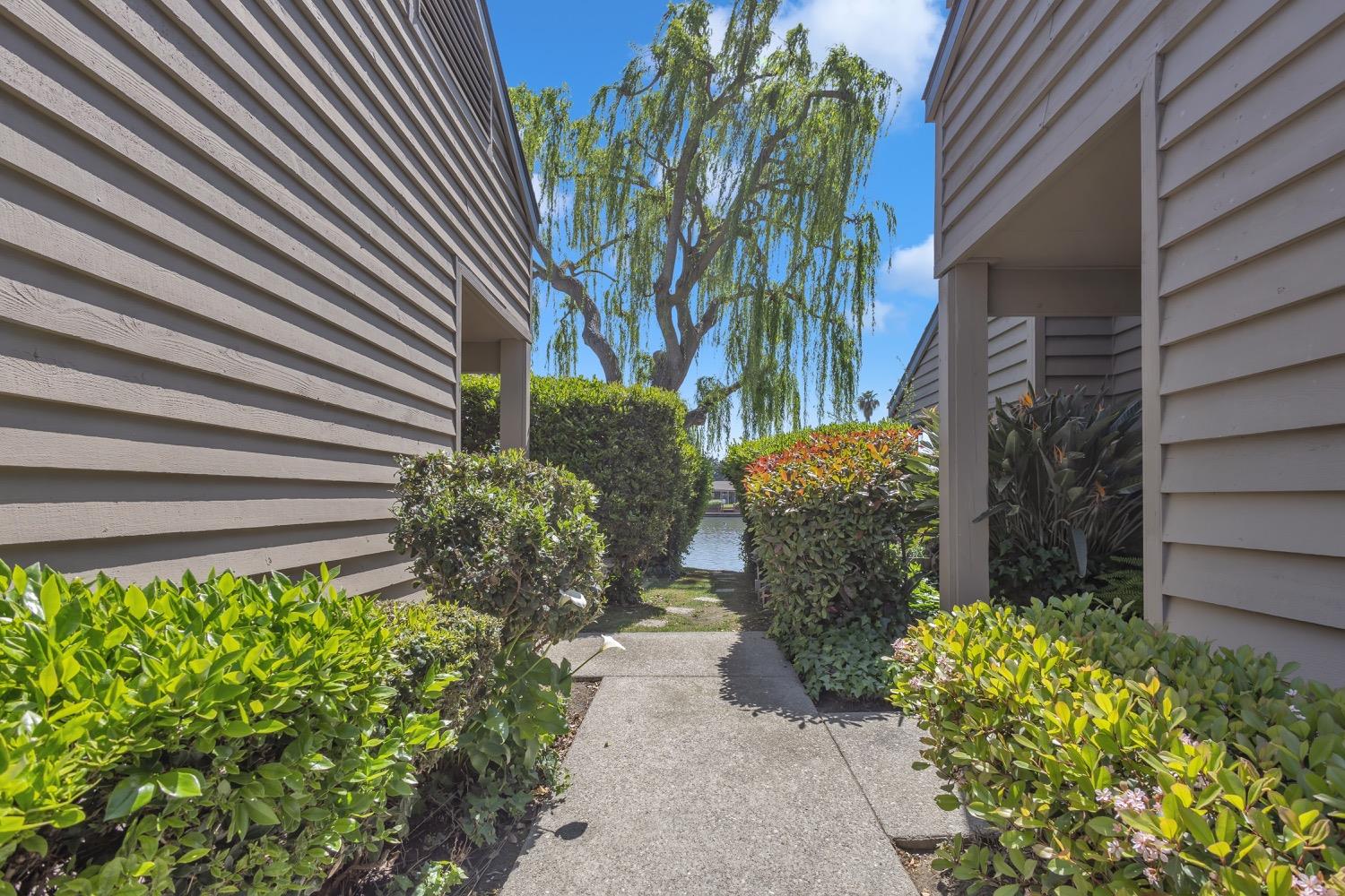Detail Gallery Image 51 of 64 For 7354 Lighthouse Dr, Stockton,  CA 95219 - 2 Beds | 2 Baths