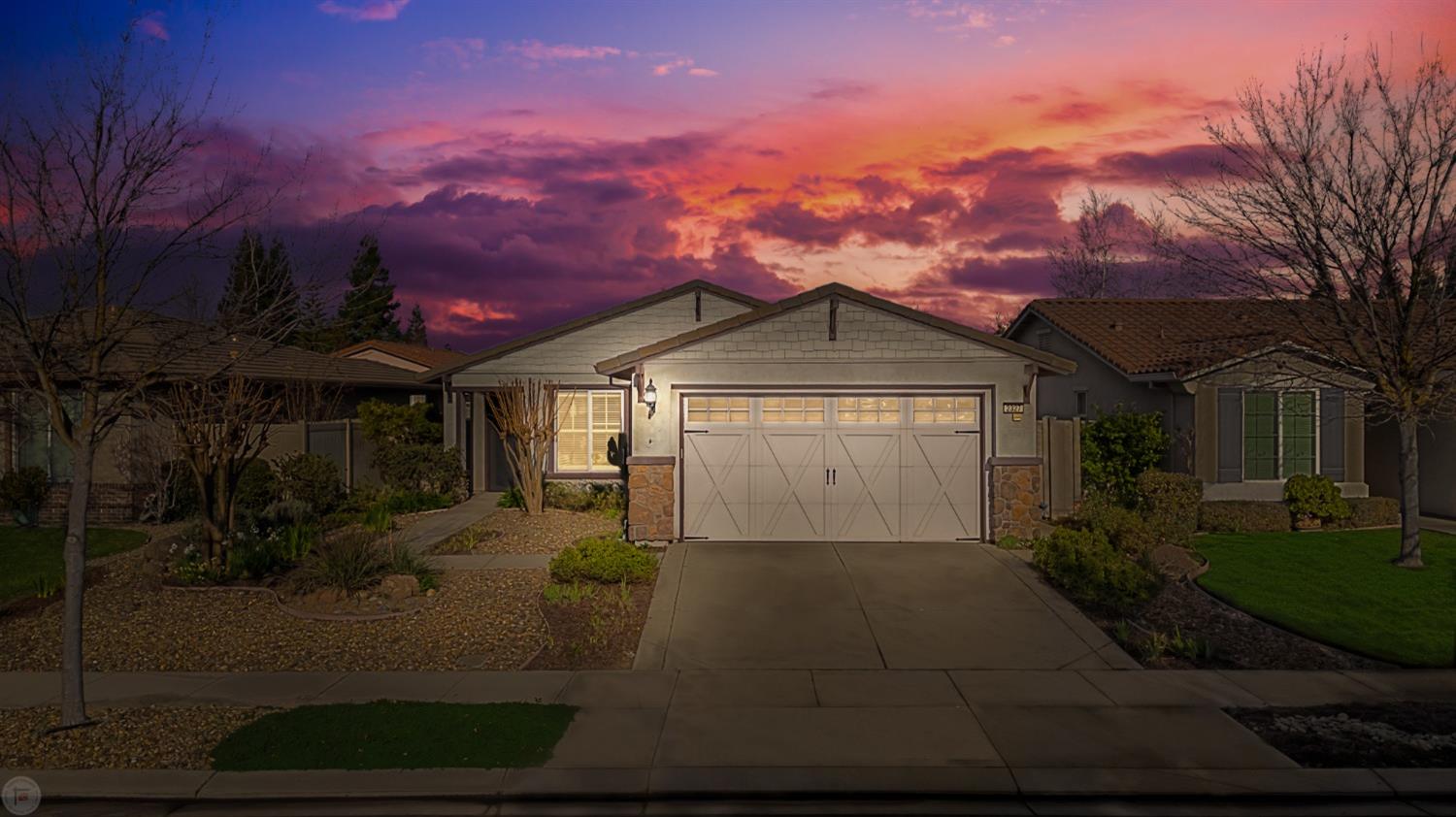 Detail Gallery Image 2 of 81 For 2327 Pepper Tree Ln, Manteca,  CA 95336 - 2 Beds | 2 Baths