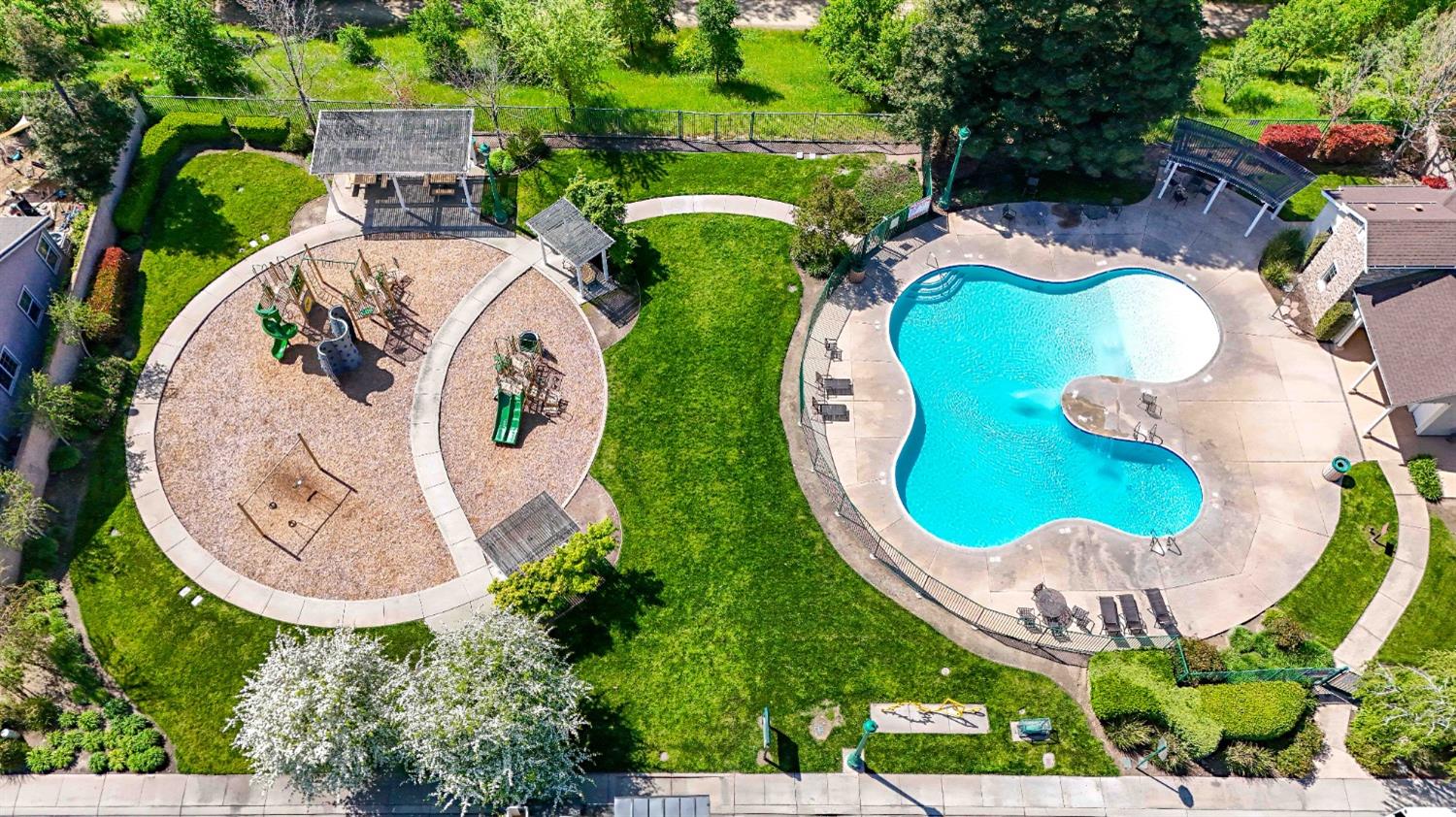 Detail Gallery Image 67 of 71 For 13318 Rivercrest Dr, Waterford,  CA 95386 - 4 Beds | 2/1 Baths