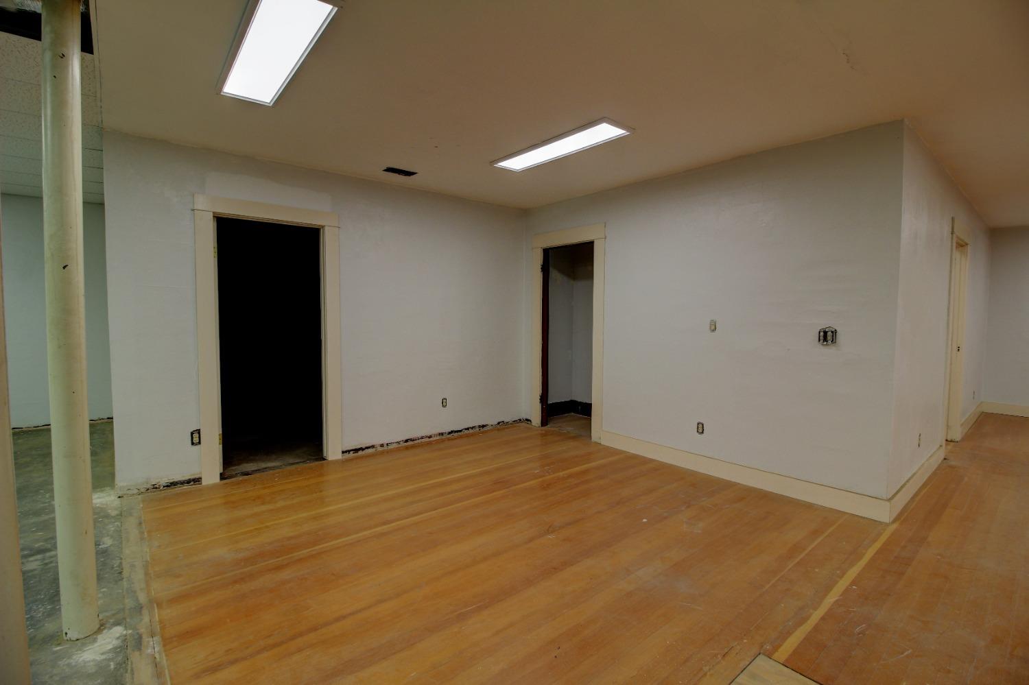 Detail Gallery Image 23 of 54 For 605 Scenic Dr, Modesto,  CA 95350 - – Beds | – Baths