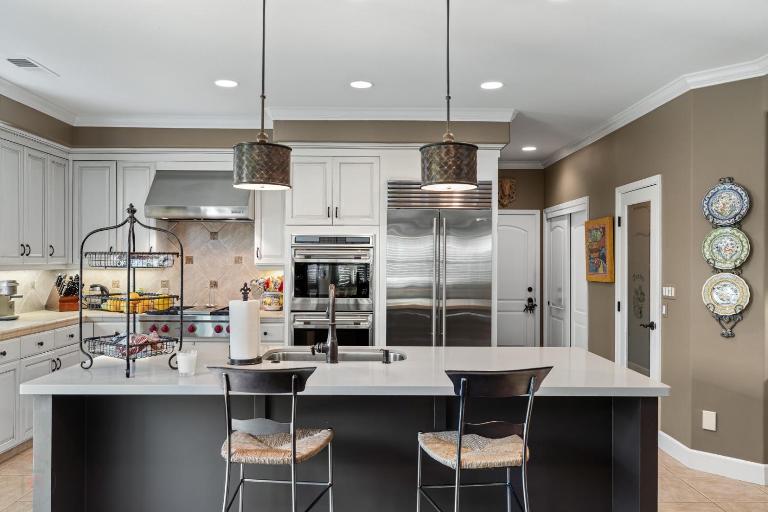Detail Gallery Image 29 of 77 For 5126 Spanish Bay Cir, Stockton,  CA 95219 - 4 Beds | 3 Baths