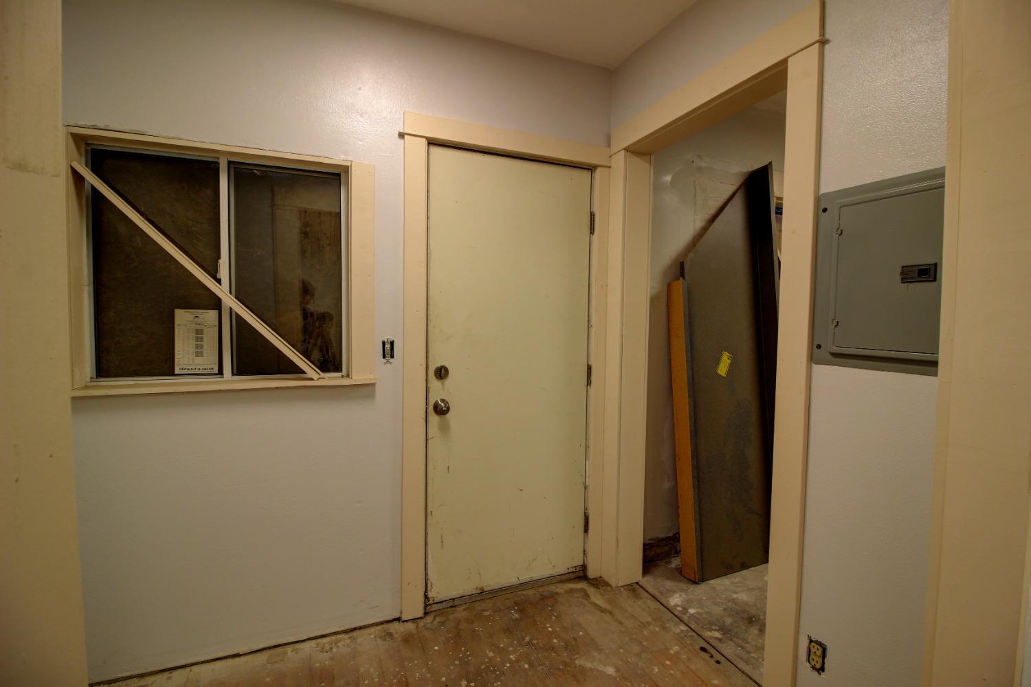 Detail Gallery Image 41 of 54 For 605 Scenic Dr, Modesto,  CA 95350 - – Beds | – Baths