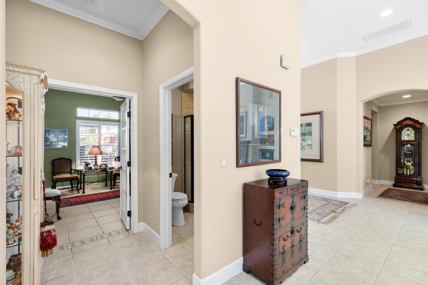 Detail Gallery Image 47 of 77 For 5126 Spanish Bay Cir, Stockton,  CA 95219 - 4 Beds | 3 Baths