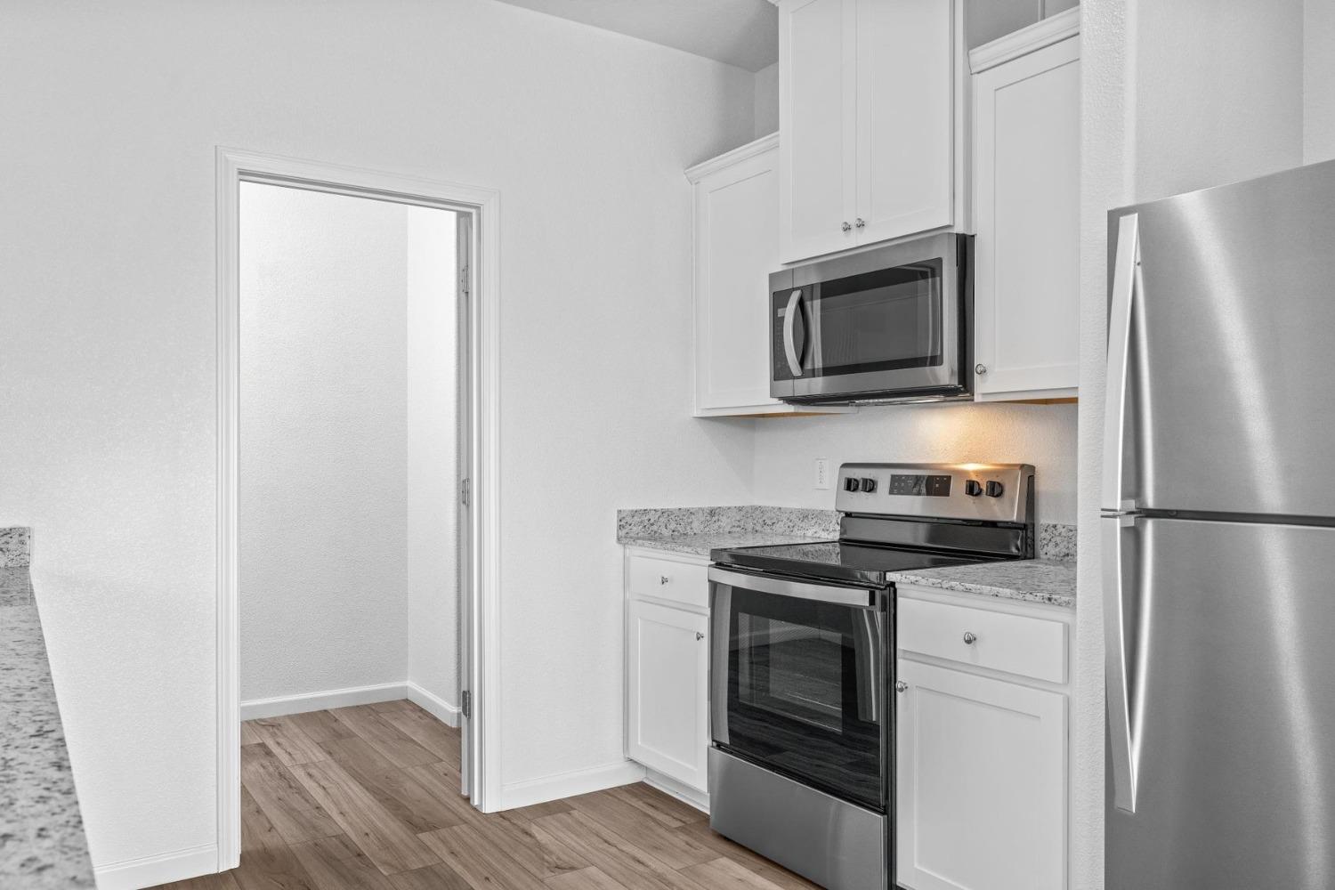 Detail Gallery Image 10 of 18 For 4508 Santa Fe St, Riverbank,  CA 95367 - 3 Beds | 2 Baths