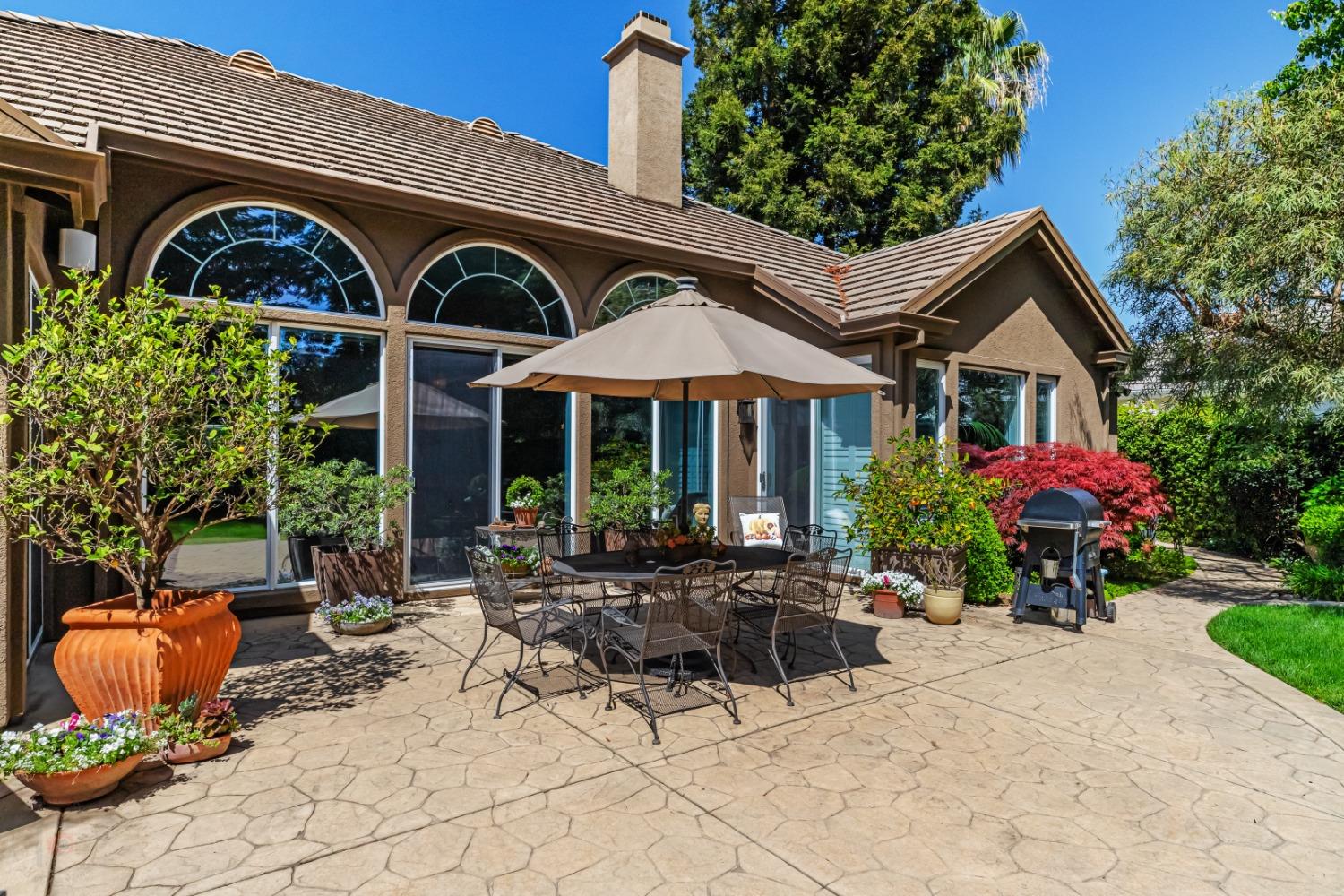 Detail Gallery Image 66 of 77 For 5126 Spanish Bay Cir, Stockton,  CA 95219 - 4 Beds | 3 Baths