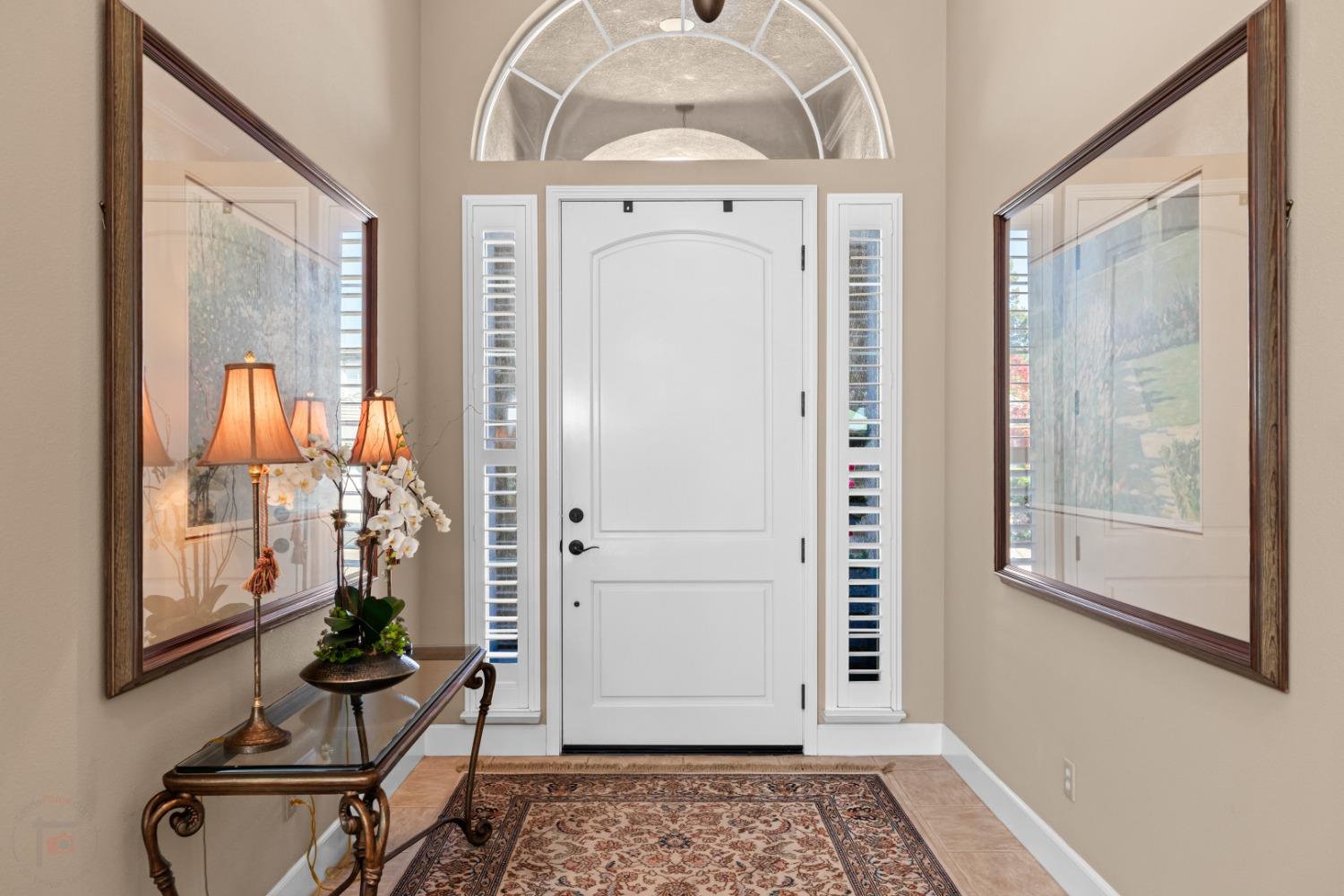 Detail Gallery Image 8 of 77 For 5126 Spanish Bay Cir, Stockton,  CA 95219 - 4 Beds | 3 Baths