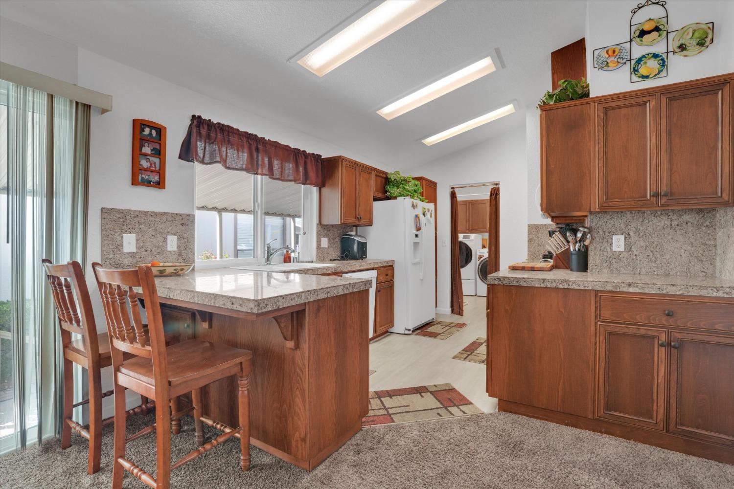 Detail Gallery Image 10 of 26 For 1500 Held Dr 47, Modesto,  CA 95355 - 2 Beds | 2 Baths