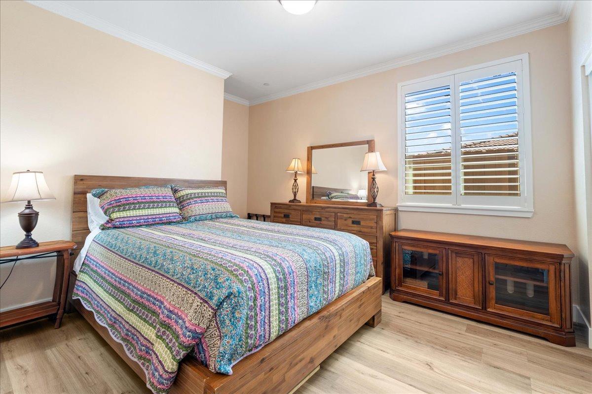 Detail Gallery Image 47 of 82 For 1076 Catalina Way, El Dorado Hills,  CA 95762 - 2 Beds | 2/1 Baths