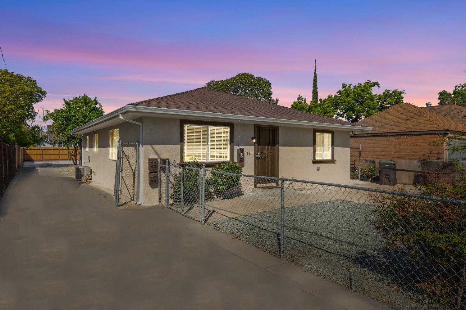 Detail Gallery Image 58 of 58 For 1229 N Lincoln St, Stockton,  CA 95203 - – Beds | – Baths