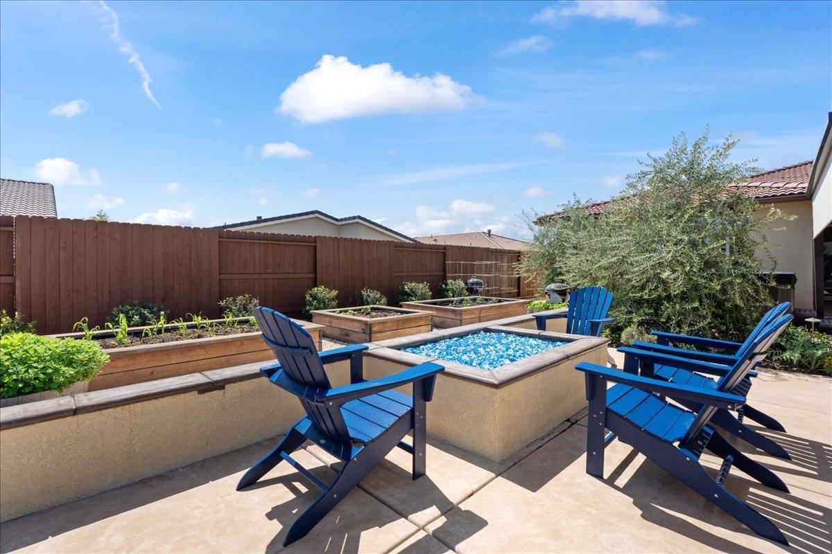 Detail Gallery Image 18 of 82 For 1076 Catalina Way, El Dorado Hills,  CA 95762 - 2 Beds | 2/1 Baths