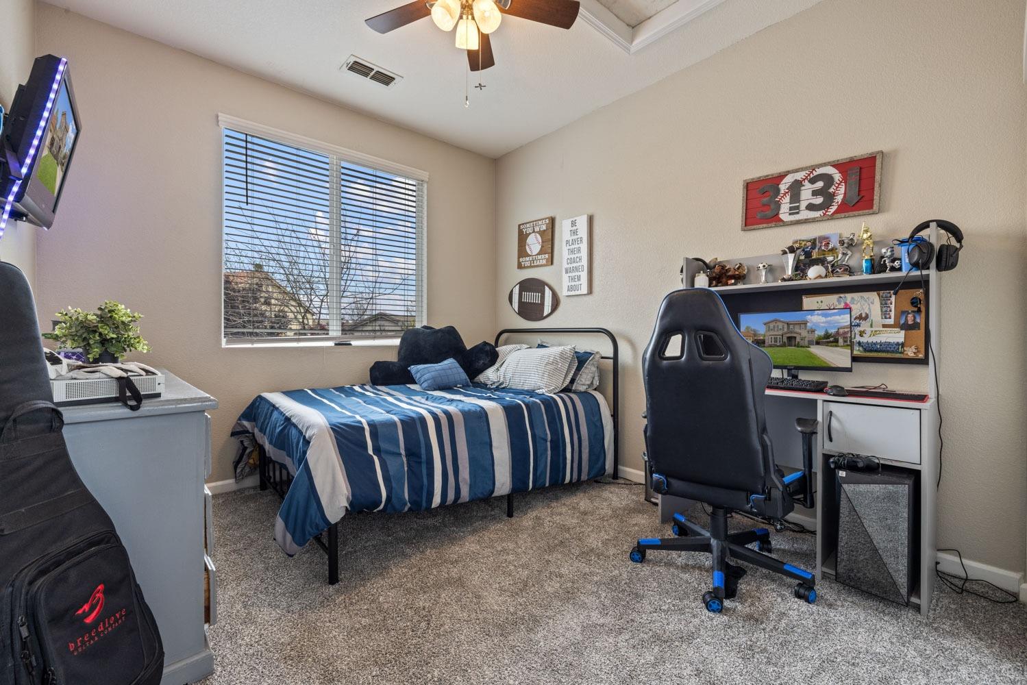 Enclave Drive, Turlock, California image 34