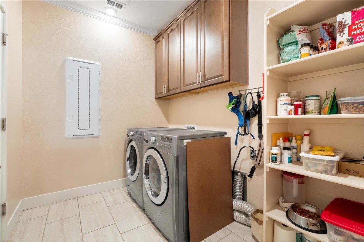 Detail Gallery Image 50 of 82 For 1076 Catalina Way, El Dorado Hills,  CA 95762 - 2 Beds | 2/1 Baths