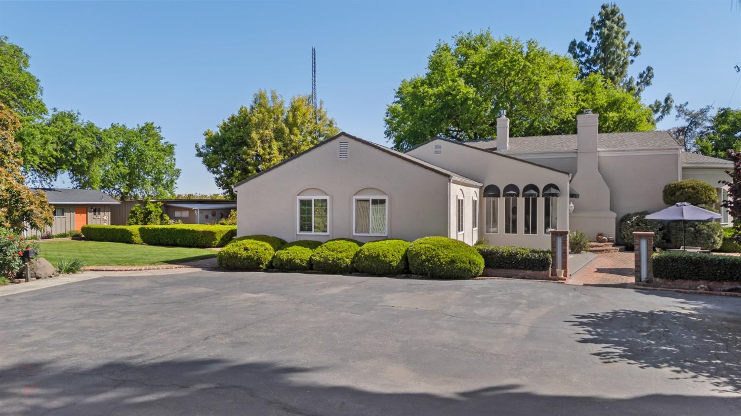 Detail Gallery Image 3 of 95 For 8909 E Waterloo Rd, Stockton,  CA 95215 - 4 Beds | 3 Baths