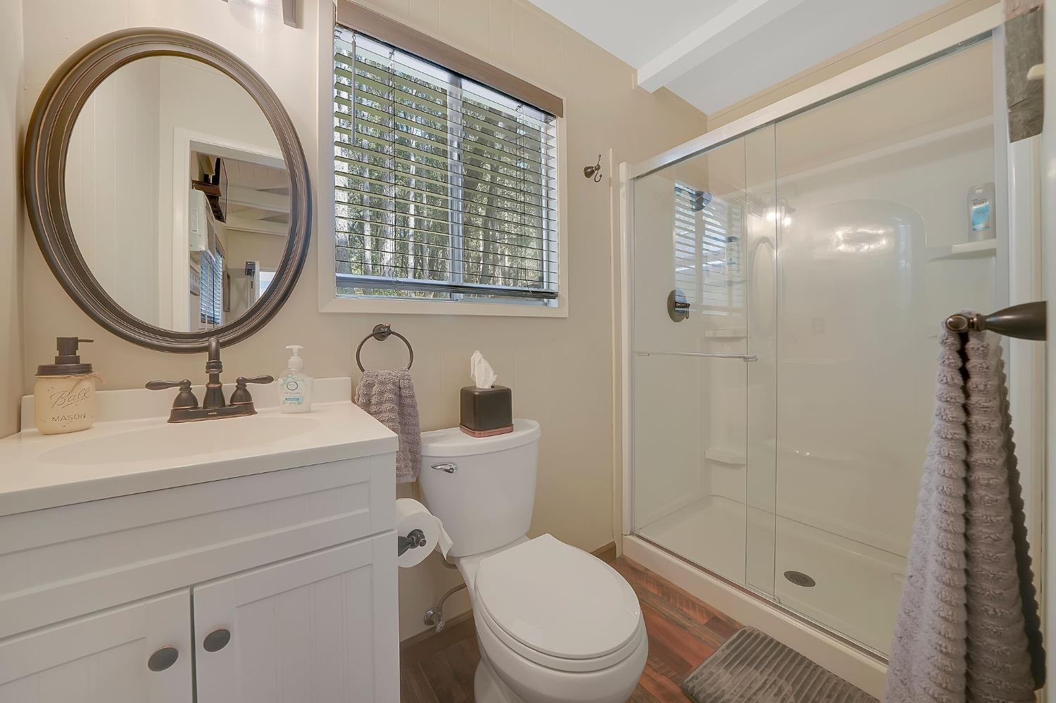 Detail Gallery Image 55 of 78 For 19630 Charleston Road, Volcano,  CA 95689 - 3 Beds | 3/1 Baths