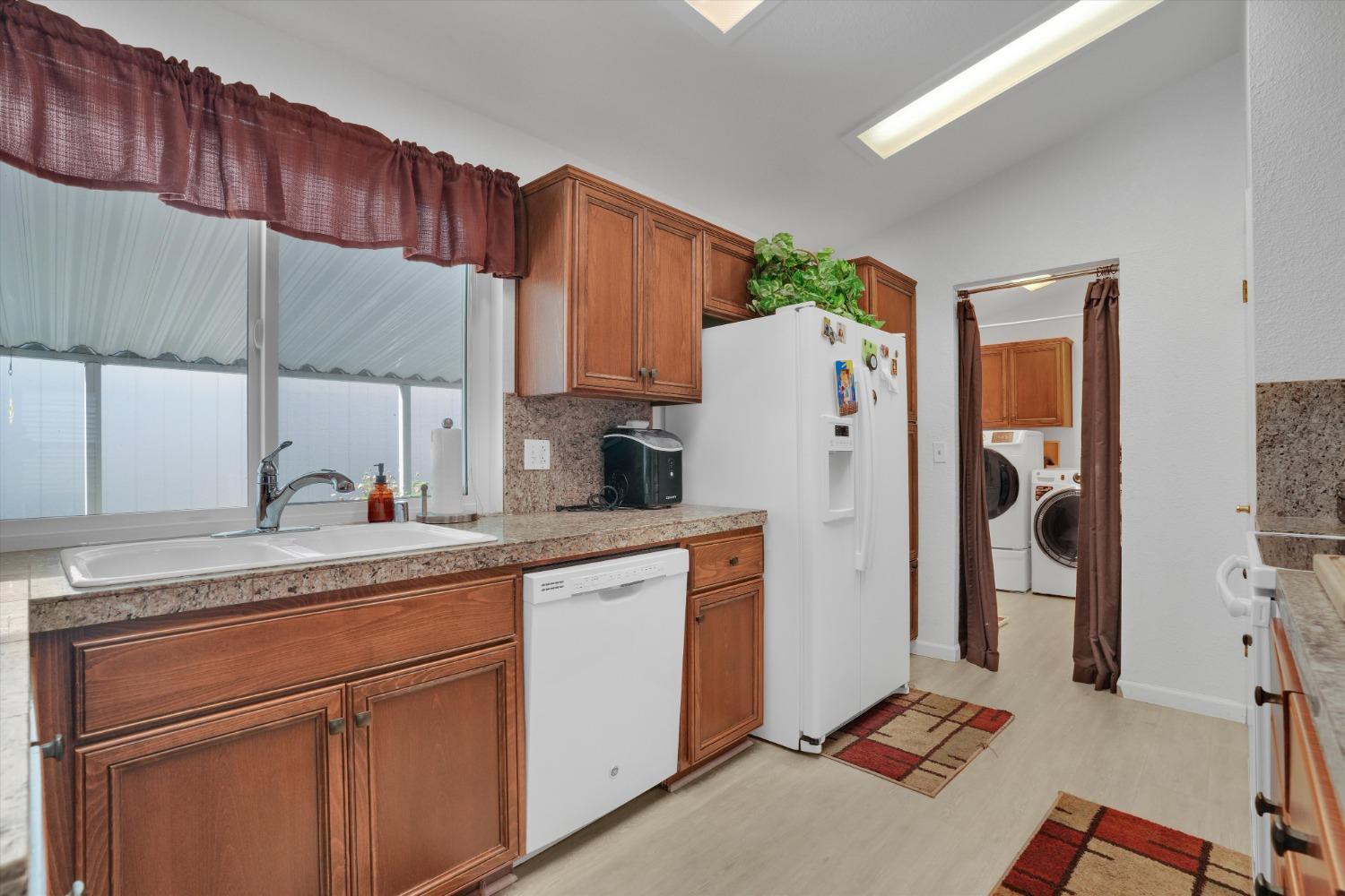 Detail Gallery Image 11 of 26 For 1500 Held Dr 47, Modesto,  CA 95355 - 2 Beds | 2 Baths
