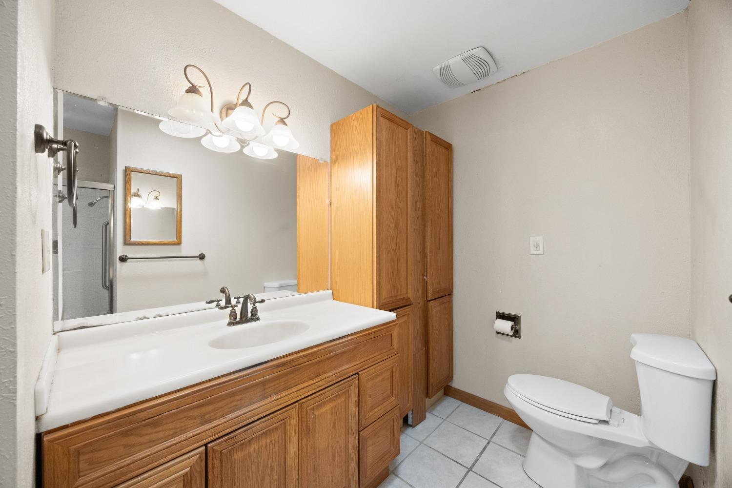Detail Gallery Image 27 of 72 For 6880 White Ln, Loomis,  CA 95650 - 3 Beds | 3 Baths