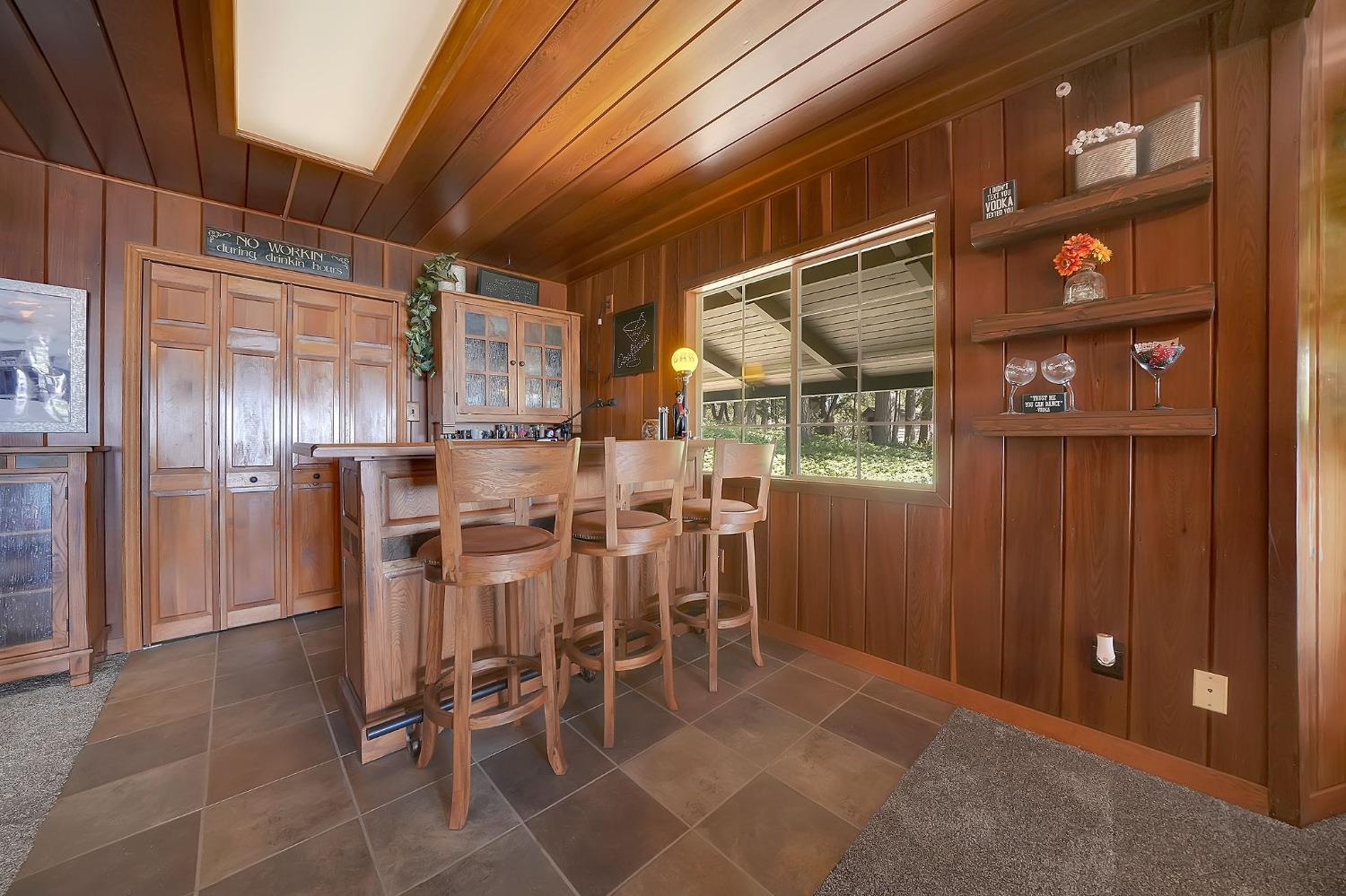 Detail Gallery Image 38 of 78 For 19630 Charleston Road, Volcano,  CA 95689 - 3 Beds | 3/1 Baths