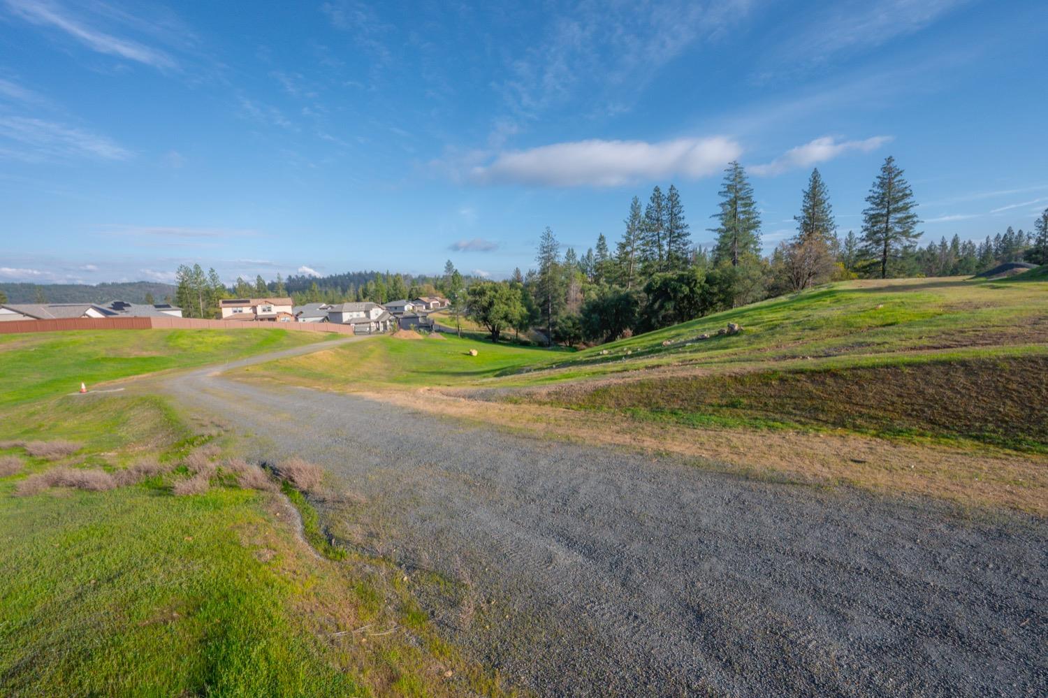Detail Gallery Image 19 of 21 For 0 Village Oaks Dr, Colfax,  CA 95713 - – Beds | – Baths