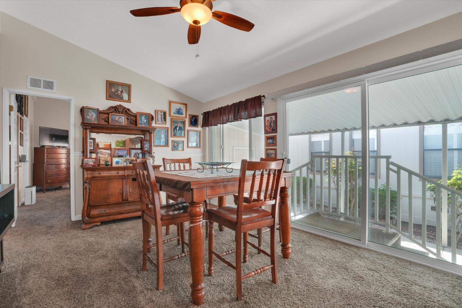 Detail Gallery Image 9 of 26 For 1500 Held Dr 47, Modesto,  CA 95355 - 2 Beds | 2 Baths