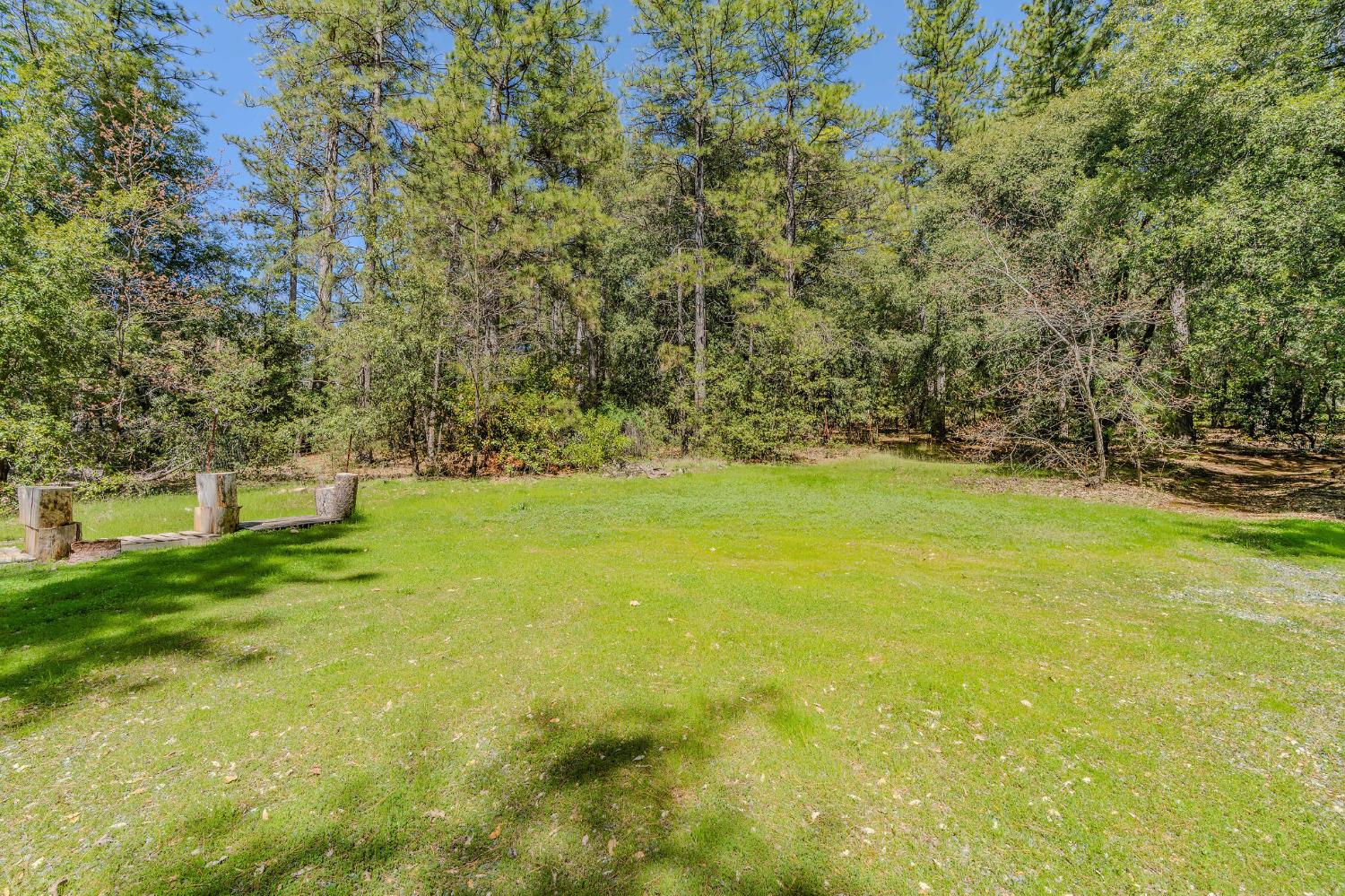 Detail Gallery Image 71 of 78 For 19630 Charleston Road, Volcano,  CA 95689 - 3 Beds | 3/1 Baths