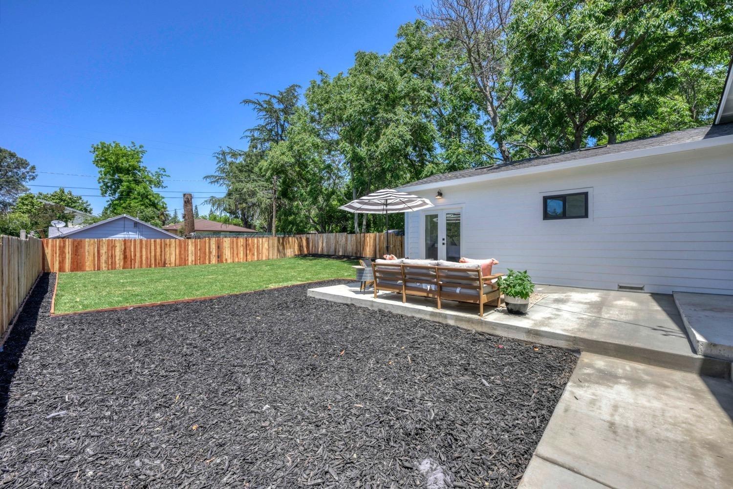 Detail Gallery Image 32 of 39 For 303 El Dorado Ave, Roseville,  CA 95678 - 4 Beds | 3 Baths