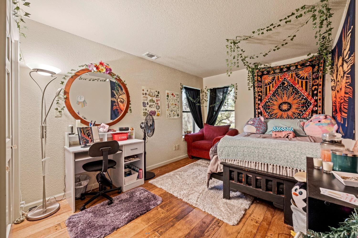 Detail Gallery Image 57 of 76 For 5966 Ridge Park Dr, Loomis,  CA 95650 - 5 Beds | 4/2 Baths