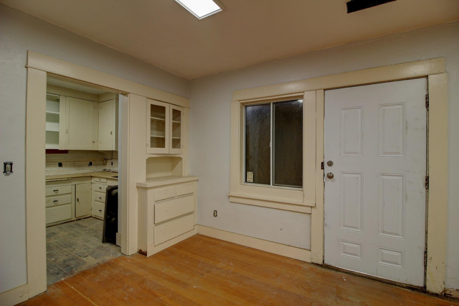 Detail Gallery Image 27 of 54 For 605 Scenic Dr, Modesto,  CA 95350 - – Beds | – Baths