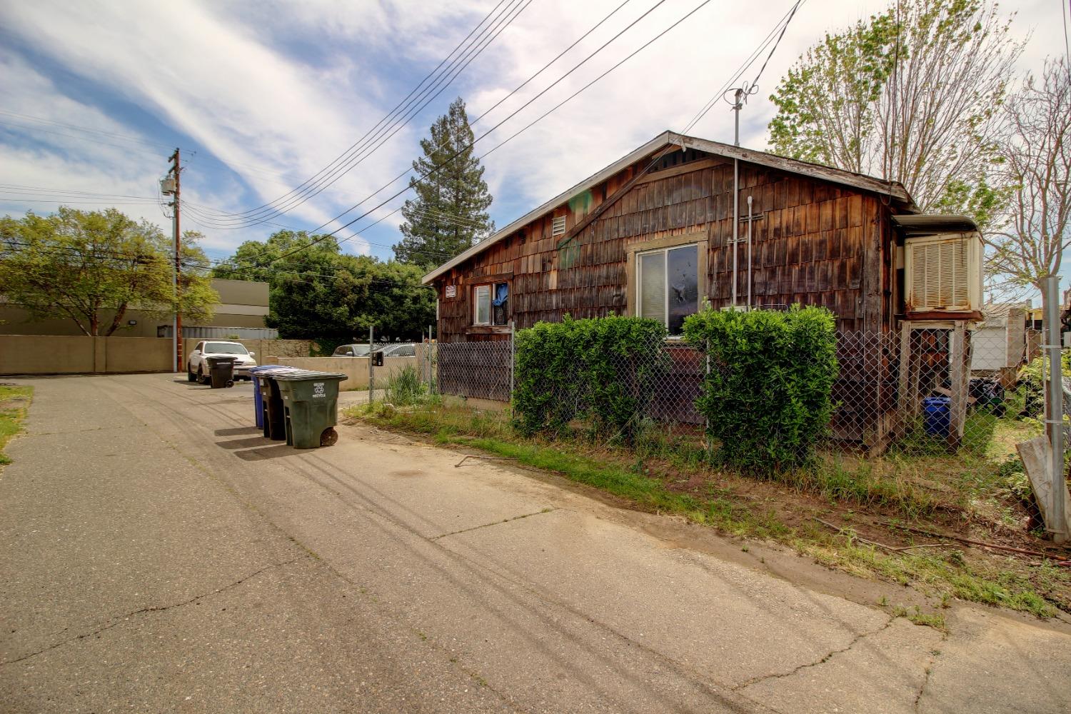 Detail Gallery Image 50 of 54 For 605 Scenic Dr, Modesto,  CA 95350 - – Beds | – Baths