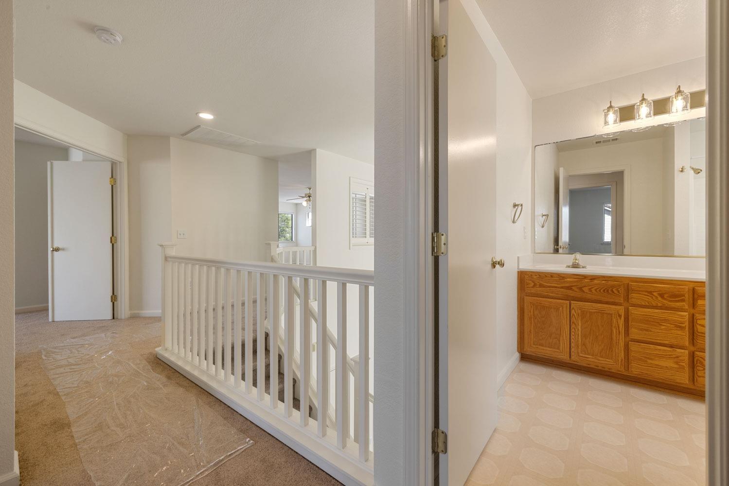 Detail Gallery Image 44 of 51 For 4214 Maddie Cir, Stockton,  CA 95209 - 4 Beds | 3 Baths