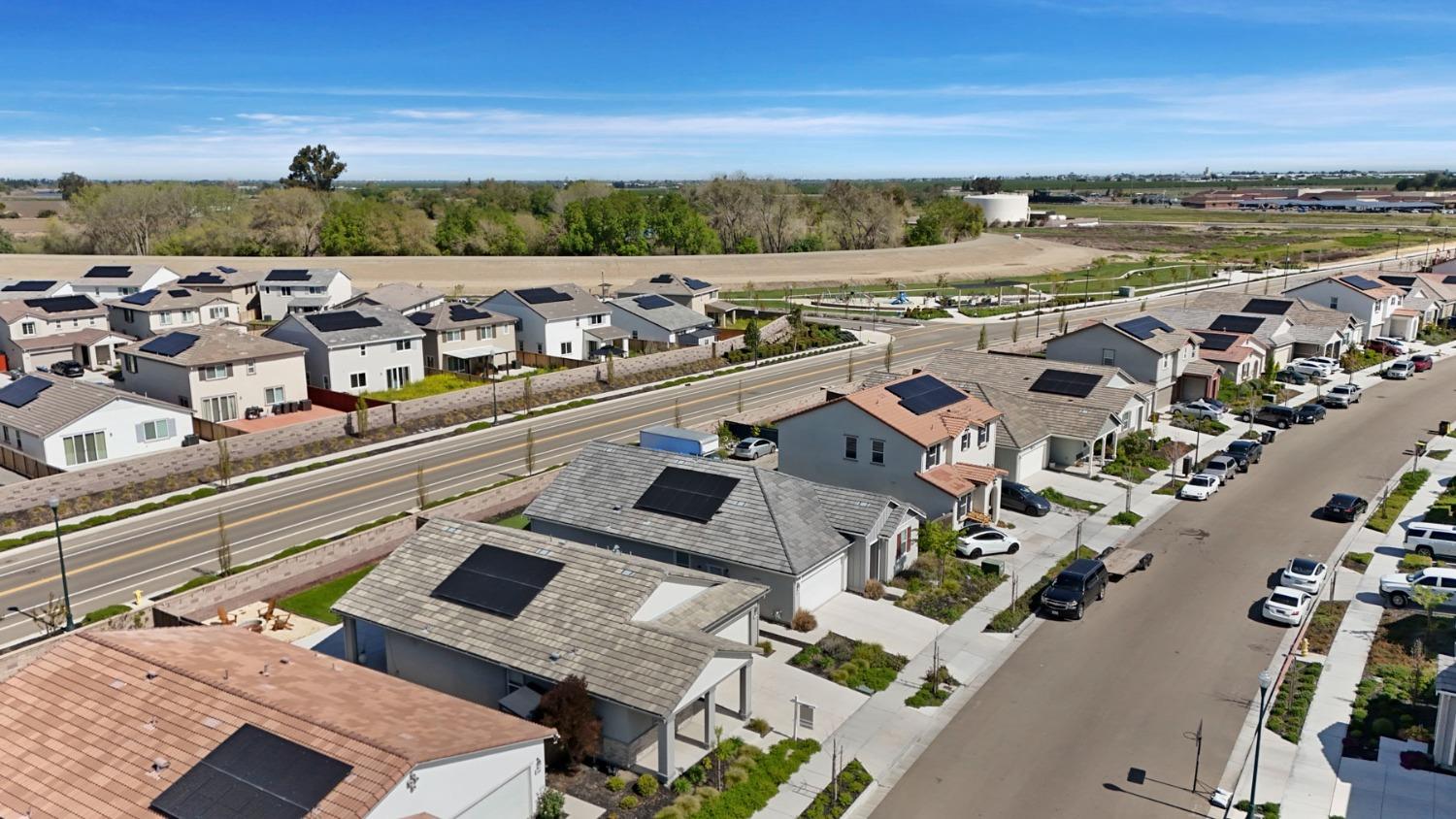 Detail Gallery Image 62 of 65 For 989 Osprey Dr, Lathrop,  CA 95330 - 3 Beds | 2 Baths
