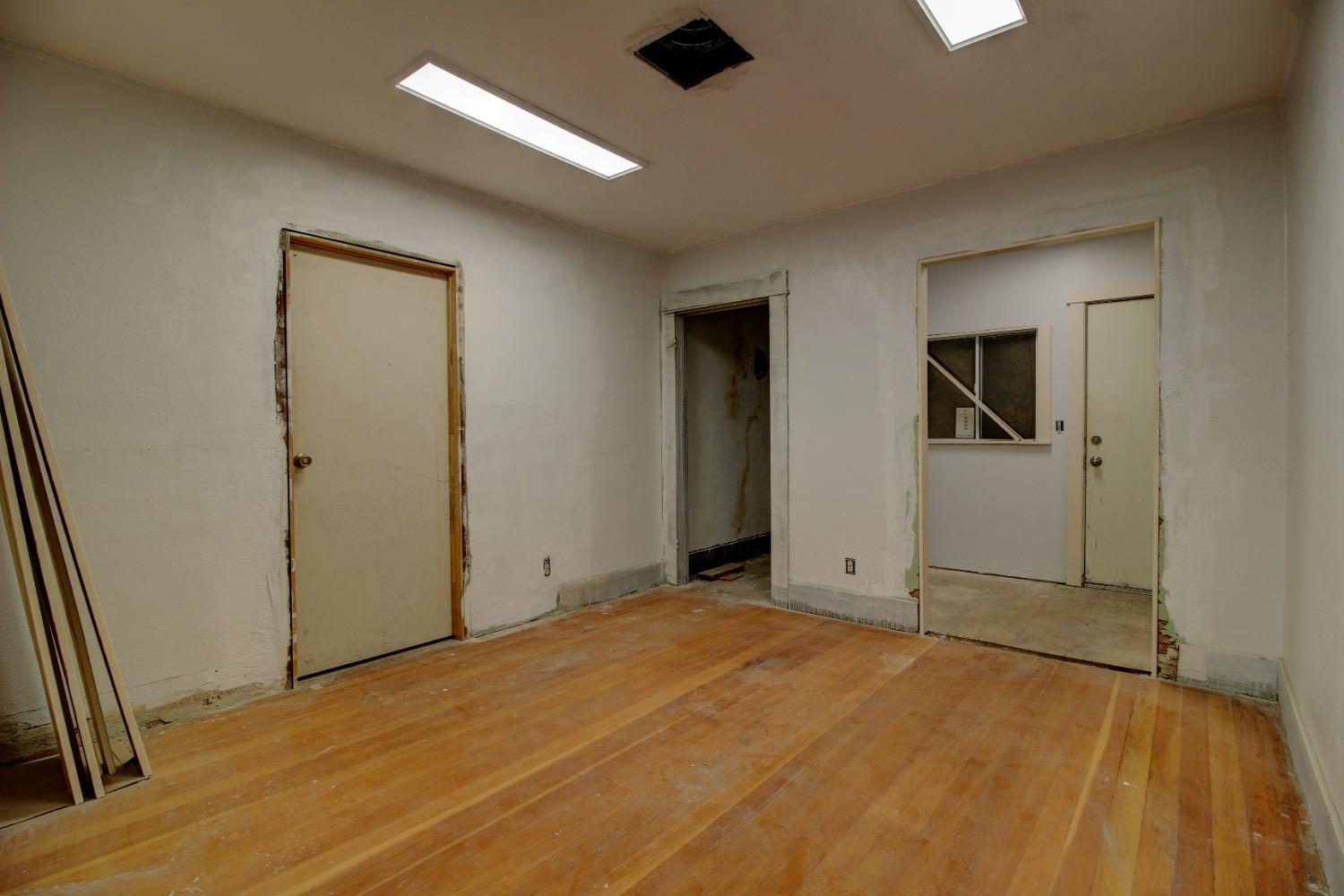Detail Gallery Image 34 of 54 For 605 Scenic Dr, Modesto,  CA 95350 - – Beds | – Baths