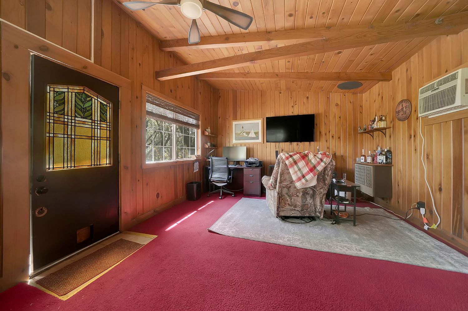 Detail Gallery Image 62 of 78 For 19630 Charleston Road, Volcano,  CA 95689 - 3 Beds | 3/1 Baths